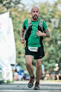 BIB: 
                            <button type="button" onclick="openModal(25948972)" class="btn btn-primary btn-sm float-right btn-popup" data-toggle="modal" data-target=".modal-high-quality">
                        <i class="fas fa-shopping-cart"></i> Add to Cart
                    </button>
                                            <button type="button" onclick="isThisMe(25948972, true)" class="btn btn-success btn-sm float-right btn-popup btn-isme hidden" data-toggle="tooltip" data-placement="bottom" title="นี่คือรูปของคุณใช่ไหม คลิกที่นี่เพื่อเอาเข้าอัลบั้ม">
                        <i class="fas fa-plus"></i> Add to album
                    </button>
                    <button type="button" onclick="isThisMe(25948972, false)" class="btn btn-warning btn-sm float-right btn-popup btn-isnotme hidden">
                        <i class="fas fa-ban"></i> Remove from album
                    </button>